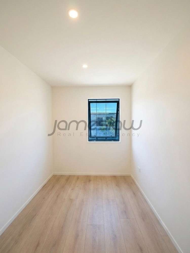 3 Norana Avenue Remuera_14