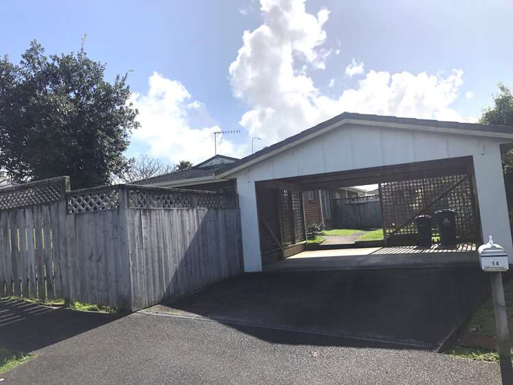 14 Cotton Street Saint Johns_8