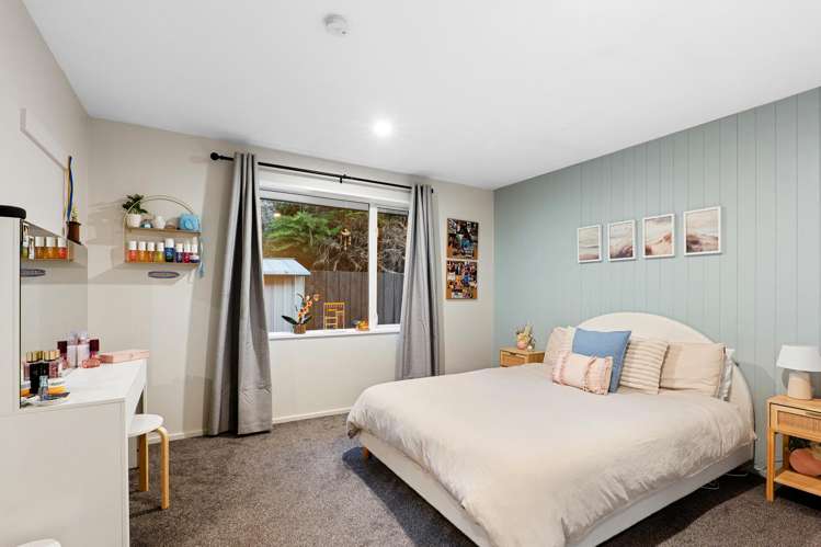 26 Wellington Street Ashley_18