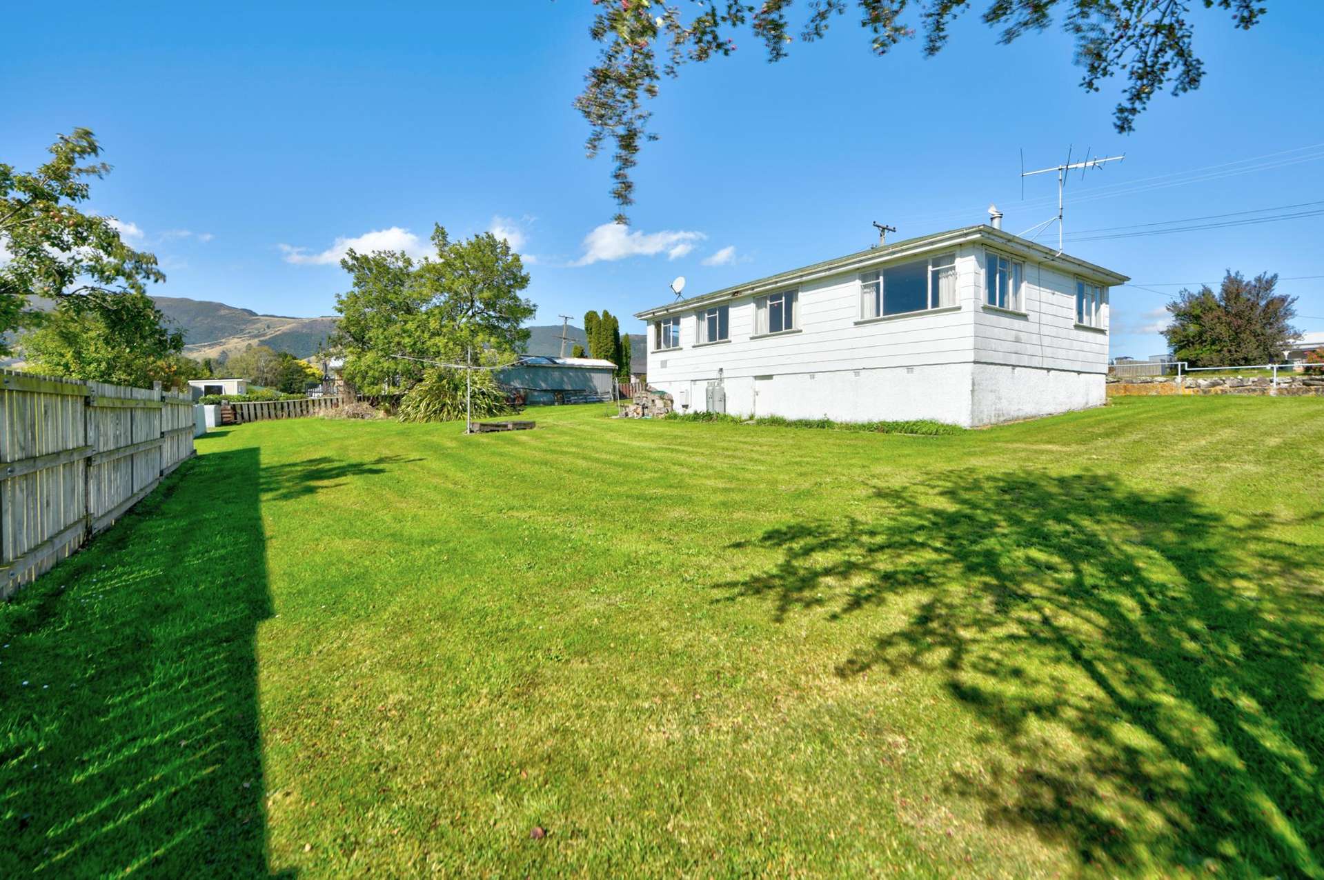 4 Bedford Street Tapanui_0