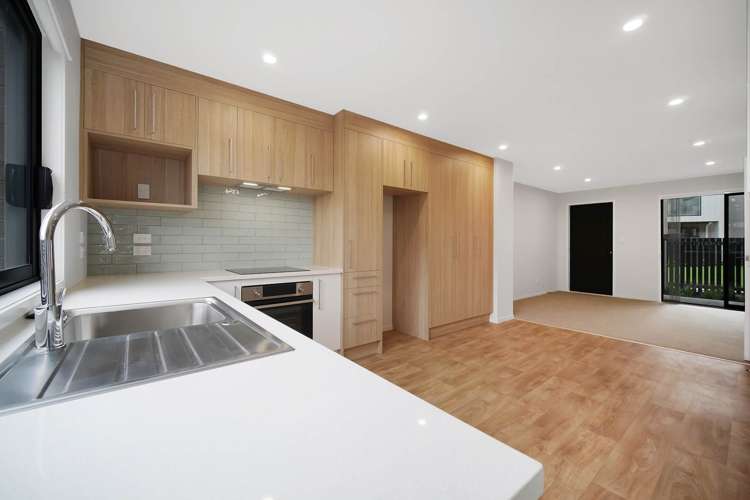 13 Tima Lane Mangere Bridge_7