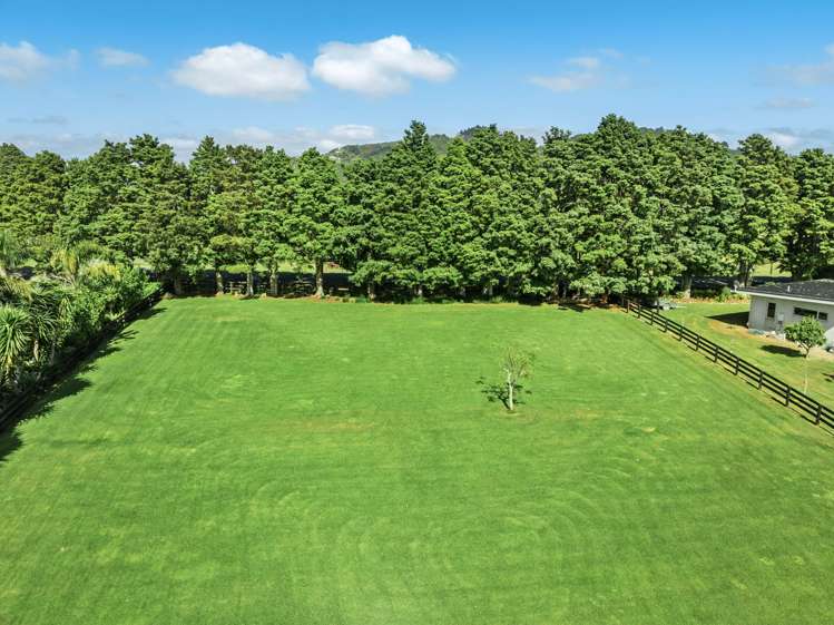 93 Jounneaux Road Te Kamo_6