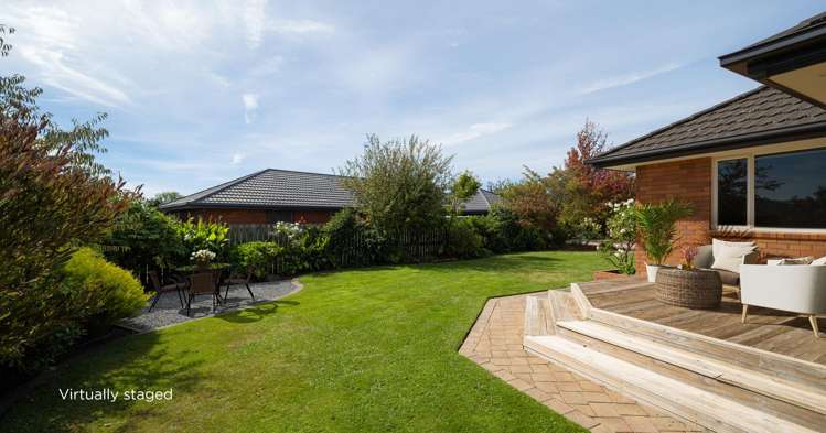 56 Hillcrest Avenue Witherlea_21