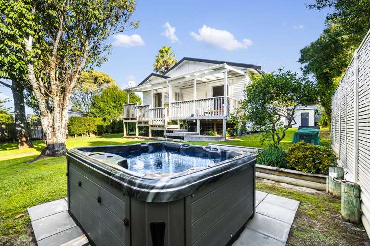 41 Rimu Street New Lynn_15