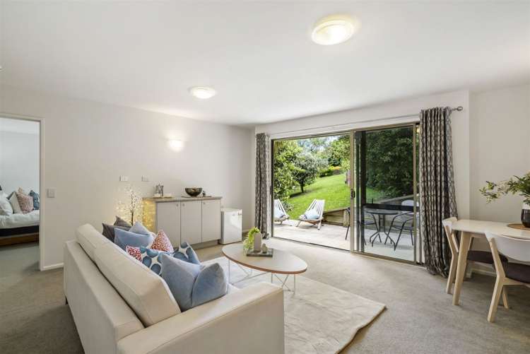 2/25 Auld Street Torbay_22
