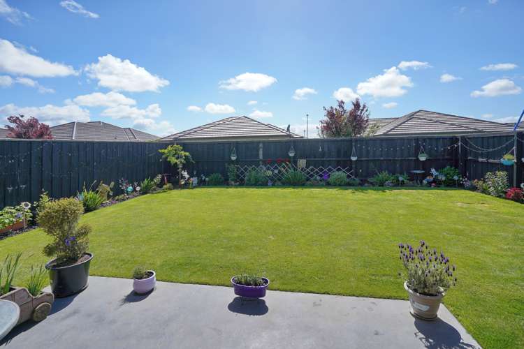 29 Ragley Way Rolleston_12