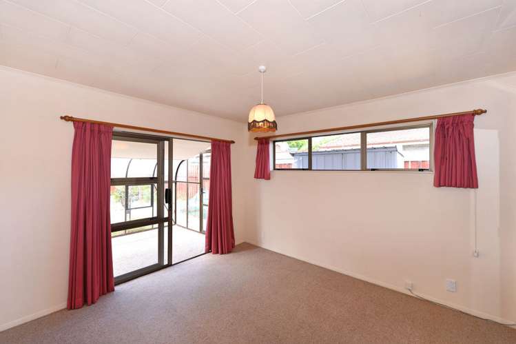 167 Milton Street The Wood_12