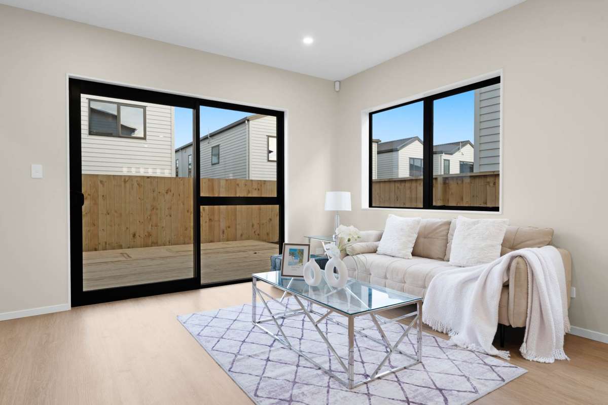55 Derbyshire Lane_4