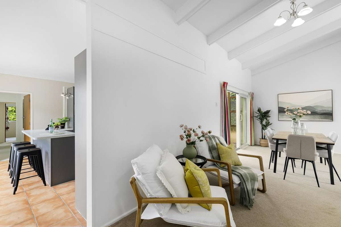 76A Wai-iti  Crescent_3