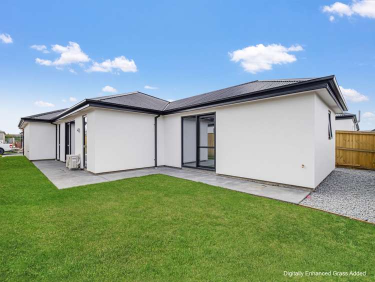 3 Red Poppy Lane Halswell_20