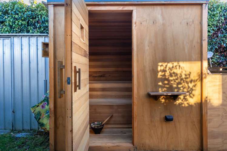 1 Witley Lane Lower Shotover_8