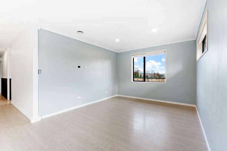 92 Percy Street Warkworth_10