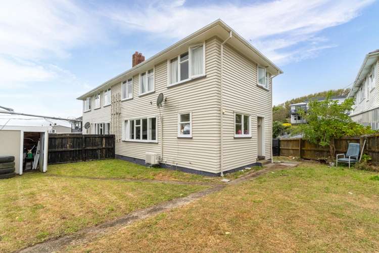 26 Derby Place Cannons Creek_10