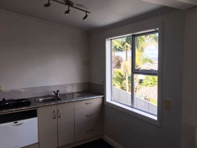 47 Faulder Avenue Westmere_21