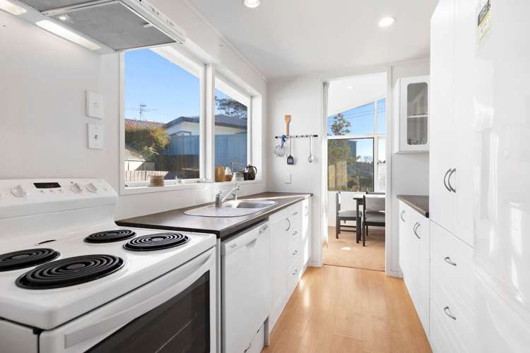 1/2 Barron Drive Green Bay_9