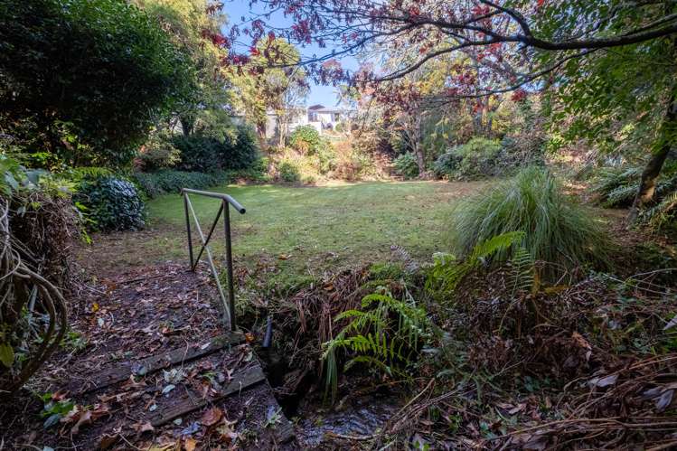 16 Antonio Street Stratford_14