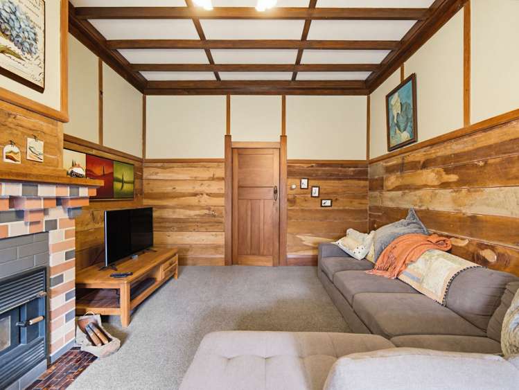 15 Tavistock Road Waipukurau_6