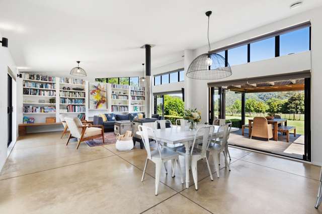 69 Clevedon-Kawakawa Road Clevedon_4