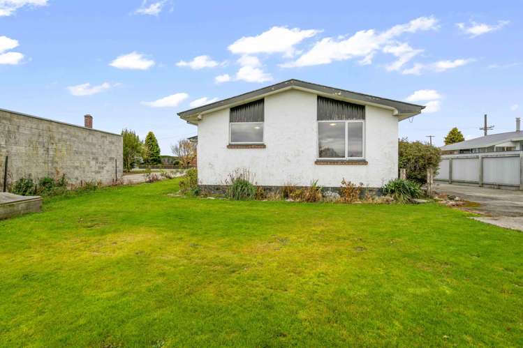 69 Liverpool Street Riversdale_24