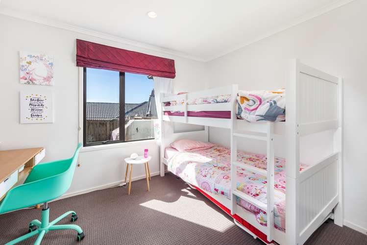 12 Belmont Place Warkworth_8