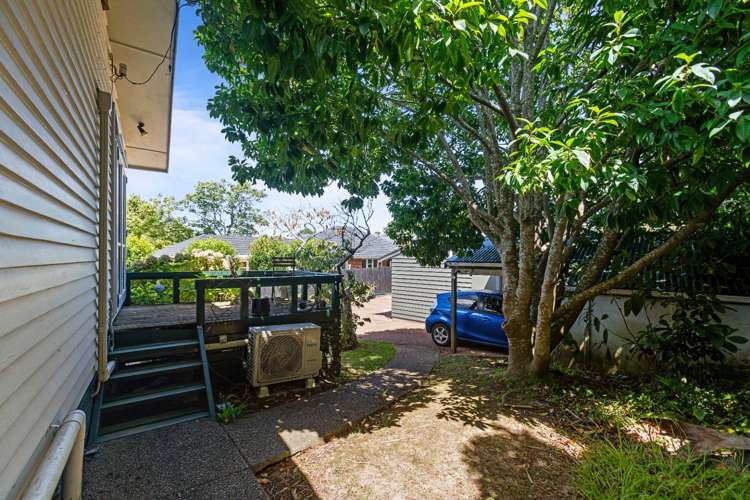 1/20A Haast Street 1776_9