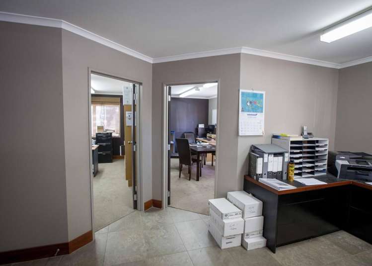1450 Omahu Road Twyford_14
