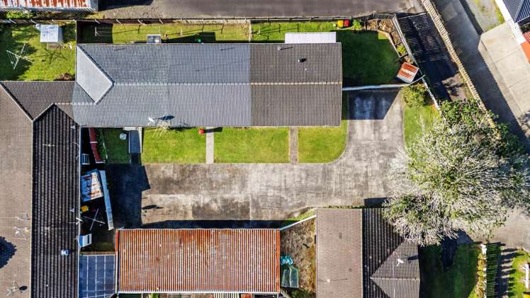 10/97 Coronation Road Papatoetoe_20
