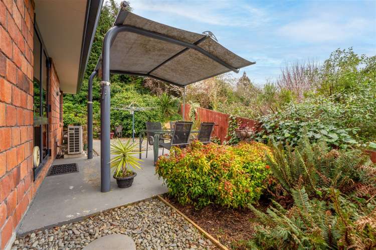 16a Forest Road Geraldine_10