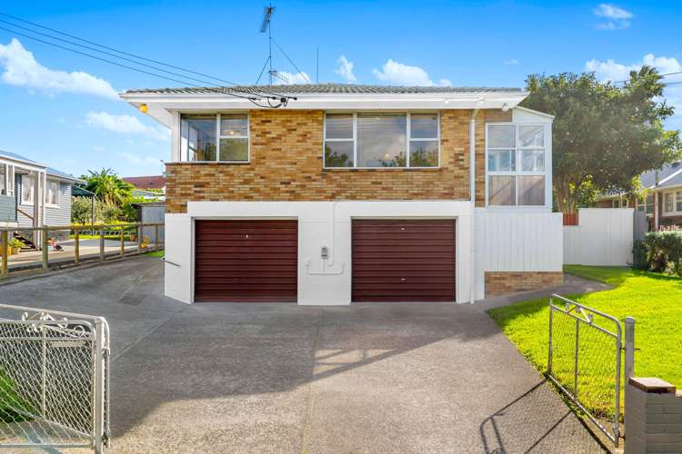 1/99 Tripoli Road Panmure_17