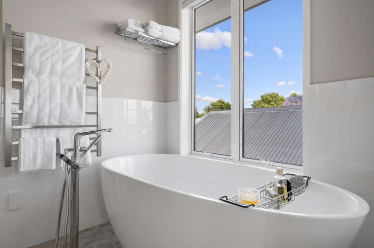 262 Hamurana Road Omokoroa_24