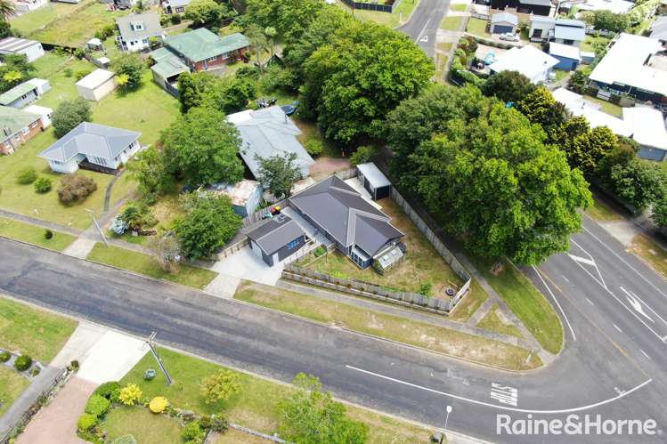 28a Tauranga Road Waihi_17