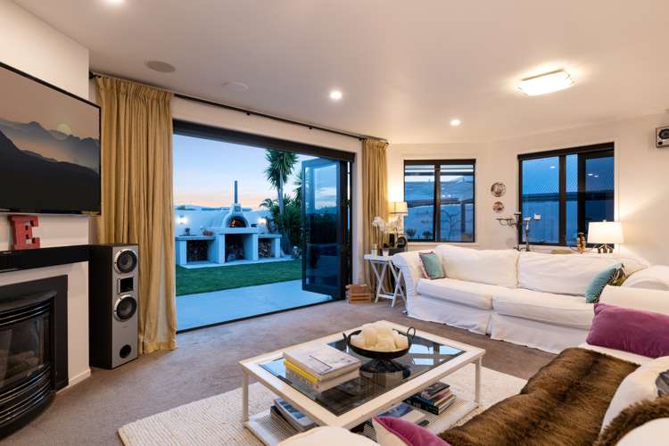 6 Palazzo Drive Papamoa_8