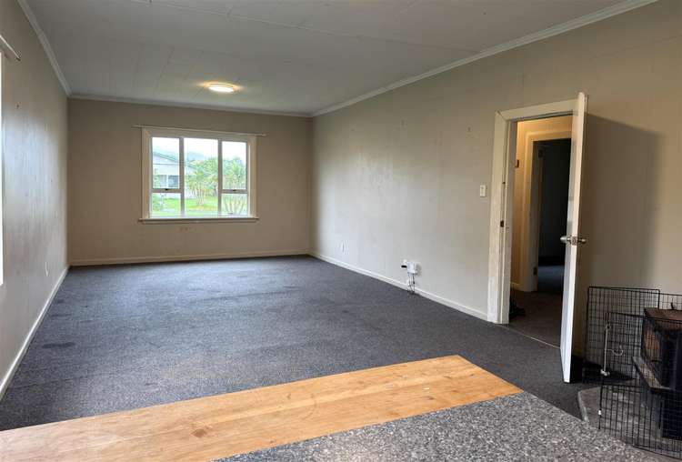 22 Doyle Street_2