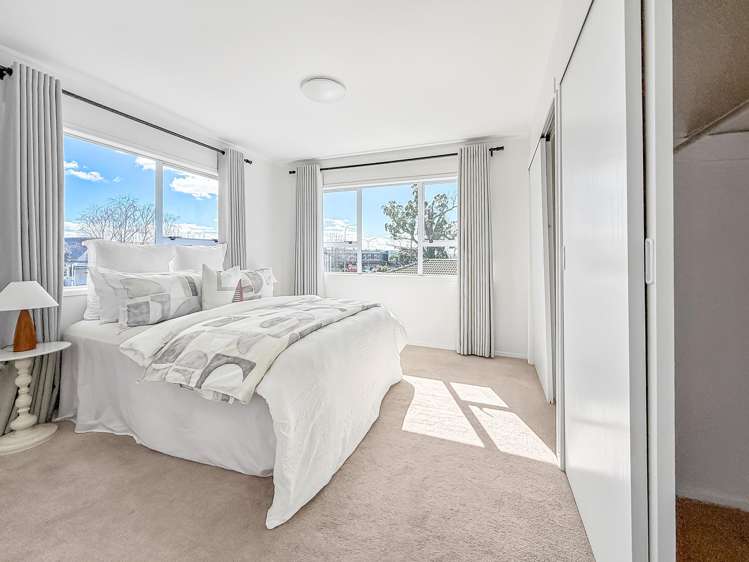 10 Wiseley Road Hobsonville_13