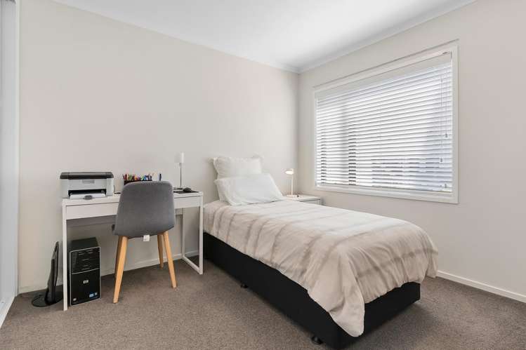 36 Tuatua Road Hobsonville_14