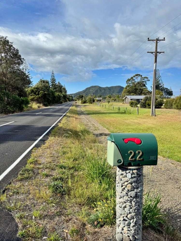 22 Houhora Heads Road Pukenui_52