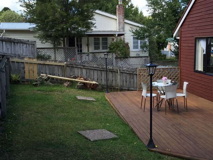 2/83 Kaurilands Road Titirangi_10