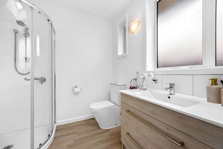 44 Flower Street Bryndwr_7