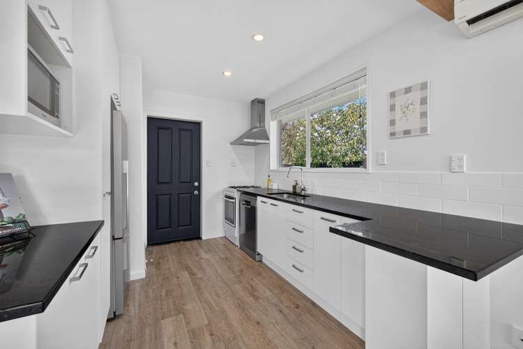 2/21A Domain Terrace Spreydon_1