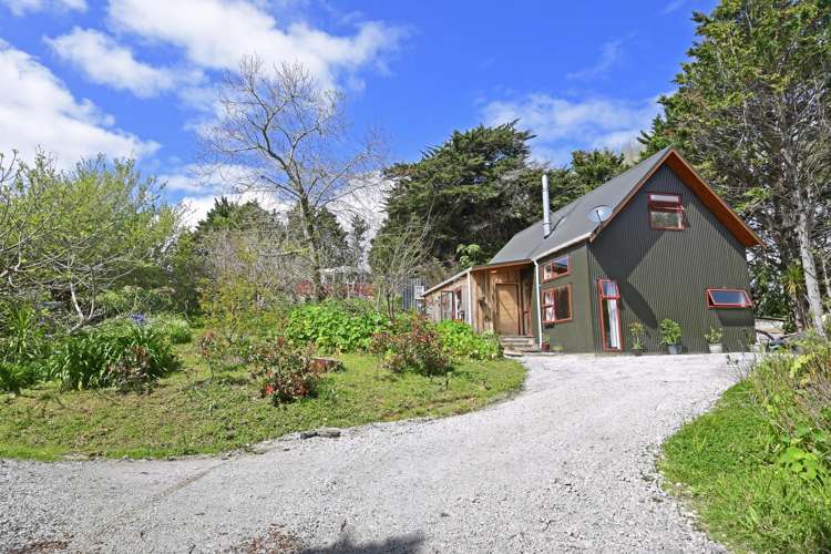 4 Windmill Lane Kaiwaka_5