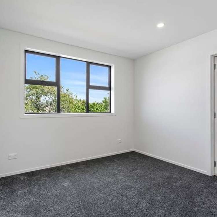 165B Waimumu Road Massey_6