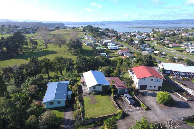 173b Pearl Avenue Kawhia_1