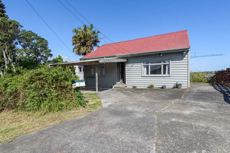 194 White Swan Road Mount Roskill_7