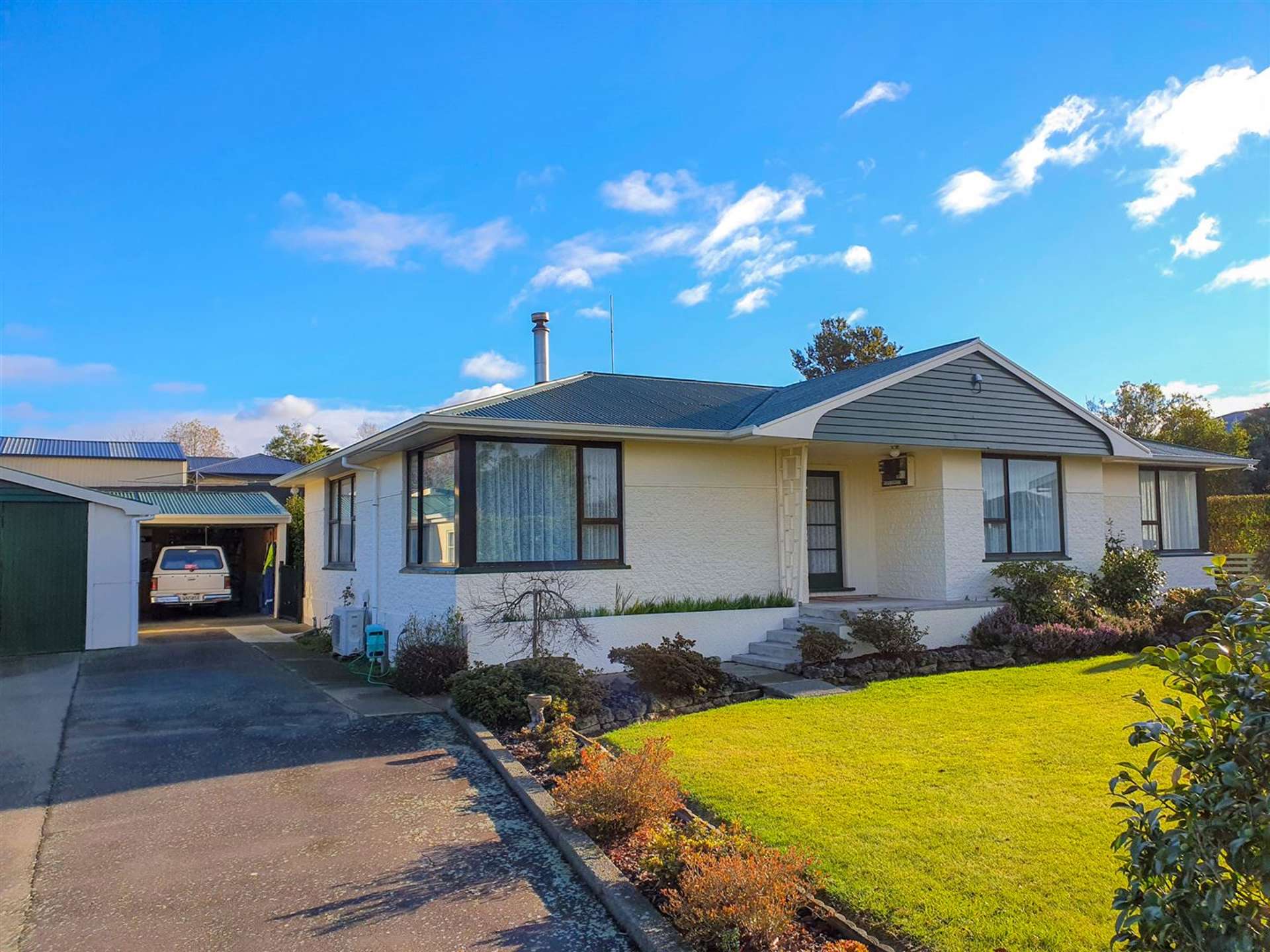 6 Mortimer Street Waimate_0