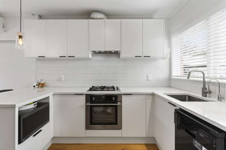 1/17 Woodall Place Totara Vale_8