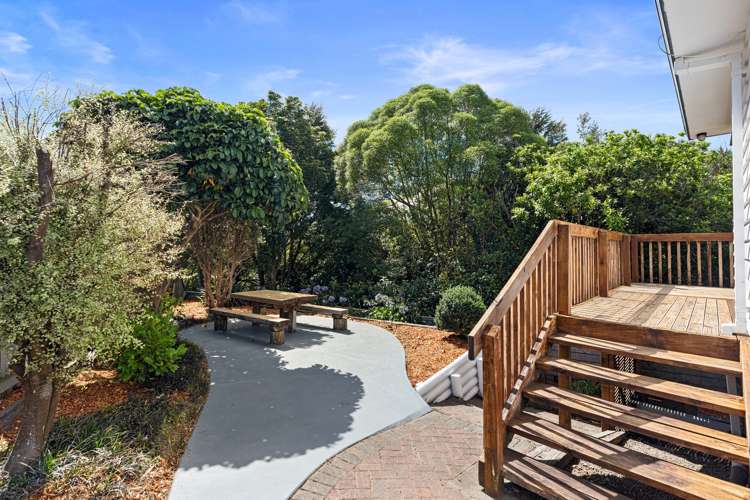 25 Lucerne Place Welcome Bay_17