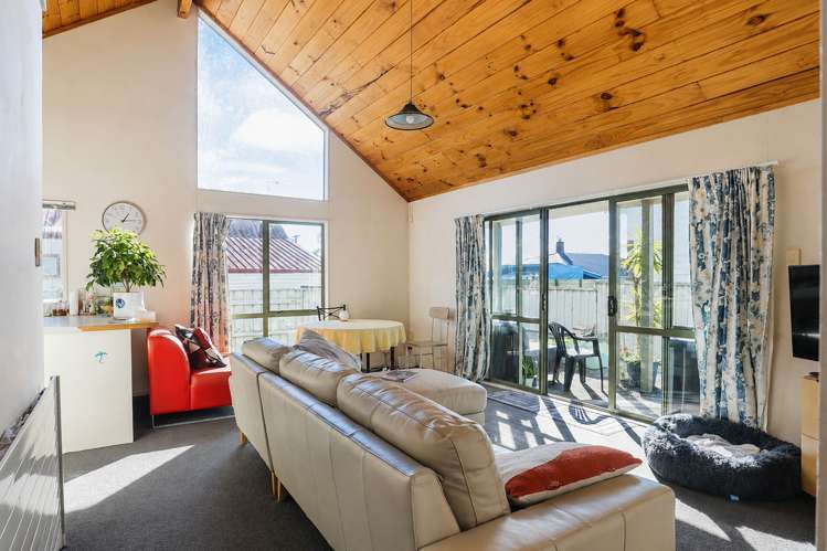 87 Whittaker Road Koutu_14