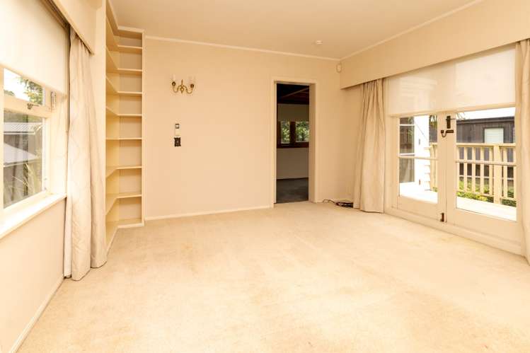 85 Edmund Street 1787_3