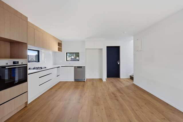 Lot 1-5/3 Deas Place Otahuhu_4