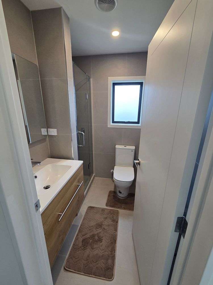1 Chardi Kala Way Papatoetoe_10